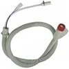 Image de Tuyau d'alimentation Aquastop 1,5M (290375-41879) Lave-vaisselle (8072506044 1760360200 ELECTROLUX FAURE AEG ZANUSSI ARTHUR MARTIN ELECTROLUX)