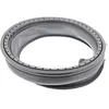 Image de Electrolux Soufflet g60 3xl one pour lave-linge Aeg 14000466807