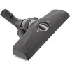 Image de Brosse combinÃ©e - Aspirateur (140025651039 ELECTROLUX, AEG)