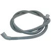 Image de TUYAU DE VIDANGE L=2340 MM POUR LAVE VAISSELLE ELECTROLUX - 14000563306
