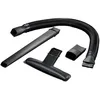 Image de Kit d'accessoires nettoyage voiture et appartement pour aspirateurs AEG - NFH549168