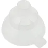 Image de Entonnoir,Sel Pour Lave Vaisse 140044295016 Faure Arthur Martin
