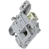 Image de Sécurité de porte (309376-33271) Lave-linge (8084553067 ELECTROLUX AEG)