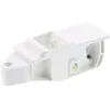 Image de Fermeture De Porte,9Kg 140067777015 Faure Arthur Martin