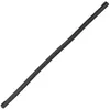 Image de Joint bas de porte (294393-33698) Lave-vaisselle (1173419001 ELECTROLUX AEG ARTHUR MARTIN FAURE)