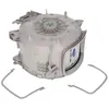 Image de Groupe soude c4 1250r pour lave-linge Electrolux