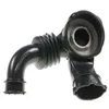 Image de DURITE CUVE POMPE G60 OKO POUR LAVE LINGE ELECTROLUX - 1327740476