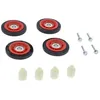 Image de Ruban pour sÃ¨che-linge Electrolux 405540201 - Accessoire d'appareil pour sÃ¨che-linge Ã©lectrique