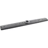 Image de Bras De Cyclage SupÃ©rieur,Gris 8083211121 Faure Arthur Martin