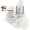 Image de Ãlectrovanne Pour Lave-Linge 8074876221 Faure Arthur Martin