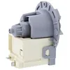 Image de POMPE DE VIDANGE LAVE-LINGE 140049177011 Electrolux