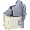 Image de Pompe De Vidange,Avec,Protecteur Thermique,240V,50Hz,15W 3792418018 Faure Arthur Martin