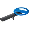 Image de BRAS DE CYCLAGE INFERIEUR ROND POUR LAVE VAISSELLE ELECTROLUX - 1119208443