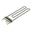 Image de ELEMENT CHAUFFANT AVEC CAPTEUR POUR LAVE LINGE ELECTROLUX - 1327242416