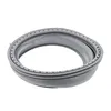 Image de Joint hublot 14002846803/5 pour Lave linge ELECTROLUX, FAURE