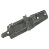 Image de DÃTECTEUR POSITION TAMBOUR POUR LAVE LINGE ELECTROLUX - 808640501