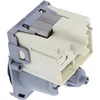 Image de Pompe De Vidange,(230V  Sur   50Hz  Sur   26W) 140129574038 Faure Arthur Martin