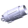 Image de Microrupteur,Flotteur,Pompe De Vidange 140139038016 Faure Arthur Martin