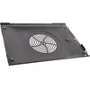 Image de Couvercle,Turbine Convection 140111991091 Faure Arthur Martin