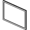 Image de Filtre,Graisse 140204164028 Faure Arthur Martin