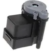 Image de Condensateur de sÃ¨che-linge Electrolux 291003 b13-6b - 5w