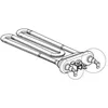 Image de Electrolux Element chauffant avec capteur pour lave-linge Electrolux 858132737231