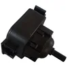 Image de Pressostat analogique Machine Ã  laver, Lave-linge 3792216040 ELECTROLUX Machine Ã  laver, Lave-linge 3792216040 ELECTROLUX