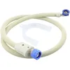 Image de Aquastop complet Lave-vaisselle (140020904052 1249892934 AEG ELECTROLUX ZANUSSI ARTHUR MARTIN ELECTROLUX FAURE ZANKER JUNO)