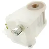Image de Adoucisseur d'eau d'origine avec Ã©lectrovanne de rÃ©gÃ©nÃ©ration Lave-vaisselle (1561247204 1561631001 ELECTROLUX AEG IKEA FAURE ARTHUR MARTIN ELECTROLUX ZANUSSI ARTHUR MARTIN PROGRESS LEONARD ZANKER JUN