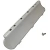 Image de Aube de tambour (292731-21090) Lave-linge (50252271007 ARTHUR MARTIN ELECTROLUX ZANUSSI ELECTROLUX AEG FAURE ARTHUR MARTIN REX LADEN)