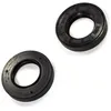 Image de Bague d'Ã©tancheite roulement (59990-323) Lave-linge (1249685007 HOOVER AEG ARTHUR MARTIN ELECTROLUX ELECTROLUX CANDY ZANUSSI FAURE ARTHUR MARTIN OTSEIN ZANKER)