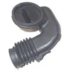 Image de Durite de remplissage (293605-33406) Lave-linge (1297338020,12973 ARTHUR MARTIN ELECTROLUX FAURE AEG ZANUSSI ELECTROLUX ARTHUR MARTIN)