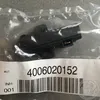 Image de Charbon moteur sole lave linge Electrolux, 4006020152