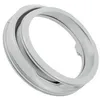 Image de 1320041054 - Joint De Hublot Pour Lave-Linge