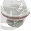 Image de Bouchon produit rincage lave vaisselle Electrolux, 4006045613