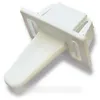 Image de Ergot de microcontact pour SÃ¨che-Linge ELECTROLUX 1250071006