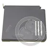 Image de Couvercle produit lavage lave vaisselle Electrolux, 4006078028
