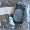 Image de Couvercle produit rincage lave vaisselle Electrolux, 4006078069