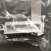 Image de Poignee porte lave vaisselle Electrolux, 1118524295