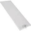 Image de Filtre Ã Graisse Pour Hotte 50271563004 Faure Arthur Martin