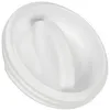 Image de Electrolux Bouchon de pompe pour lave-linge Electrolux 132071100