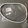 Image de Feutre avant seche linge Electrolux, 1251142103