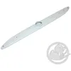 Image de Bras lavage superieur lave vaisselle Electrolux, 1526520034