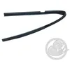 Image de Joint bas porte lave vaisselle Electrolux, 1527401002