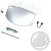 Image de Kit poignee porte lave linge Electrolux, 50277722000