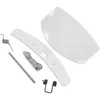 Image de Kit De PoignÃ©e De Hublot Pour Lave-Linge 50277718008 Faure Arthur Martin