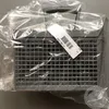 Image de Panier couverts lave vaisselle Electrolux, 1118401700