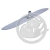 Image de Bras lavage inferieur lave vaisselle Electrolux, 1526523400