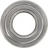 Image de Roulement De Tambour Pour Lave-Linge 3790800001 Faure Arthur Martin