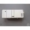 Image de Boite a produit lave vaisselle Electrolux, 4071358131